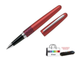 Pilot "MR Retro Pop" Roler BLVBMR3-7WV-12337