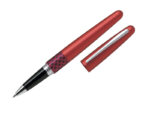 Pilot "MR Retro Pop" Roler BLVBMR3-7WV-0