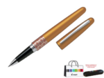 Pilot "MR Retro Pop" Roler BLVBMR3-7FL-12338