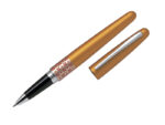 Pilot "MR Retro Pop" Roler BLVBMR3-7FL-0