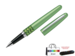 Pilot "MR Retro Pop" Roler BLVBMR3-7MB-12339