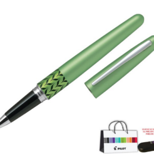 Pilot "MR Retro Pop" Roler BLVBMR3-7MB-12339