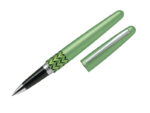 Pilot "MR Retro Pop" Roler BLVBMR3-7MB-0