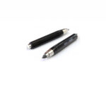 KOH-i-NOOR Mechanical holder 5347-29953