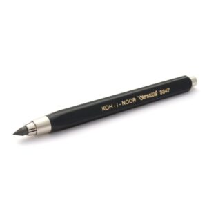 KOH-i-NOOR Mechanical holder 5347-29952