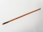 ČETKICA FLAT Braon drška No 08 628208-44496