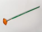 ČETKICA lepeza fan No 06 628406-44508