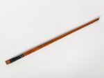 ČETKICA UGAONA Braon drška No 14 628514-44515