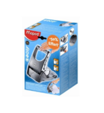 MAPED Bušač Easy 35/40 653510-30426