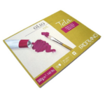Fabriano oil 300g 18x24/10L 68001824-9438