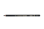 KOH-i-NOOR Gioconda 8815/1 negro chalk soft-9181