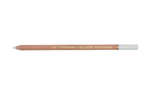 KOH-i-NOOR Gioconda 8801 white chalk-9183