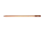 KOH-i-NOOR Gioconda 8802 red chalk-9184