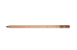 KOH-i-NOOR Gioconda 8803 Sepia light chalk-9185