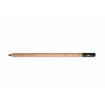 KOH-i-NOOR Gioconda 8804 sepia dark chalk-9186