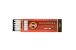 KOH-i-NOOR Gioconda Artists`leads 4371 white-9095
