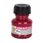 KOH-I-NOOR tuš 141773 pink-37691