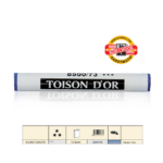 KOH-I-NOOR Soft pastel 8500 73 prussian blue-37707