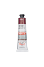 KOH-I-NOOR Acrylic 320 162730 red violet-8980