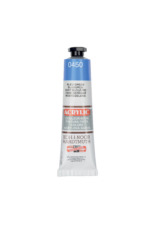 KOH-I-NOOR Acrylic 450 162734 blue green-8982