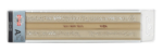 KOH-I-NOOR Šablon 5mm 748035-9367