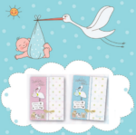 Foto-memo Baby boy Diary 220509 Lux-8668