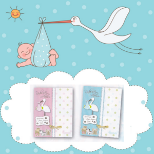 Foto-memo Baby boy Diary 220509 Lux-8668