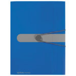 HERLITZ Fascikla 11205994-0