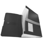 HERLITZ Folder 11208394-46472