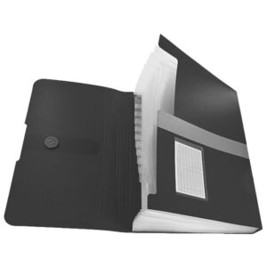 HERLITZ Folder 11208394-46472