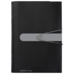 HERLITZ Folder 11208394-0