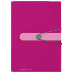 HERLITZ Folder 11217114-0