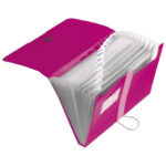 HERLITZ Folder 11217114-46470
