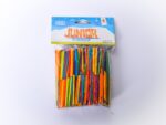 CREATIV craft 137240 štapići-29590