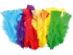 CREATIV craft 137490 pera-0