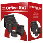 OFFICE Kancelarijski set 300000-0