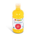 Primo tempera 202BR500-201 light yellow-0