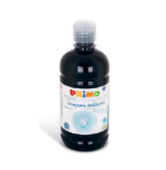 Primo tempera 202BR500-800 black-0