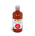 Primo tempera 202BR500-730 burnt sienna-0