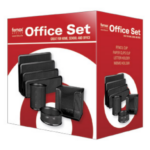 OFFICE Kancelarijski set 300000-10740