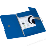 HERLITZ Fascikla 11205994-10070