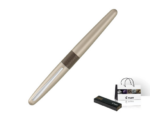 Pilot "MR Animal" Naliv pero FDMR2-M-LZD-12305