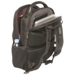 Verbatim Ranac za laptop 16" Stockholm 49853-46510