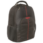 Verbatim Ranac za laptop 16" Stockholm 49853-0