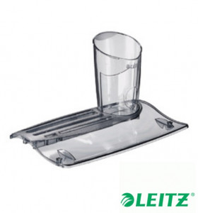 LEITZ stoni organizer Allura 5202-0
