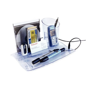 LEITZ stoni organizer Allura 5202-28799