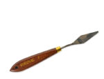 Slikarska špahtla broj No07 616.707-0