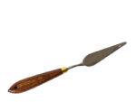 Slikarska špahtla No15 616.715-0