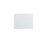 Fabriano aquarell 300g 50x70/1L 63000235-29526