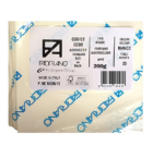 Fabriano aquarell 200g 50x70/1L 62000237-29528